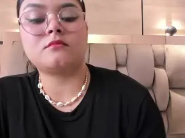 Chaturbate Sex Cam of im_mou_