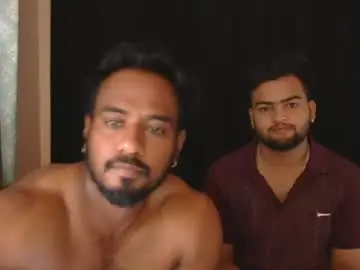 Chaturbate Sex Cam of indiandesiguys2023