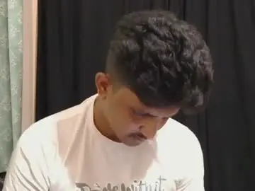 Chaturbate Adult Webcam of indiandesiguys2023