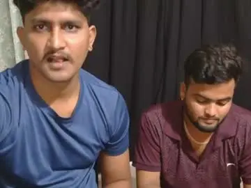 Chaturbate Private Sex Chat of indiandesiguys2023