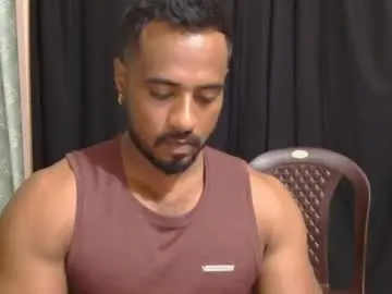Chaturbate Free Porn Cam of indiandesiguys2023