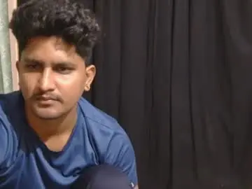 Chaturbate Free Porn Cam of indiandesiguys2023