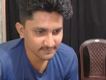 Chaturbate Adult Webcam of indiandesiguys2023