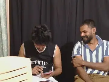 Chaturbate Best live sex cam show of indiandesiguys2023