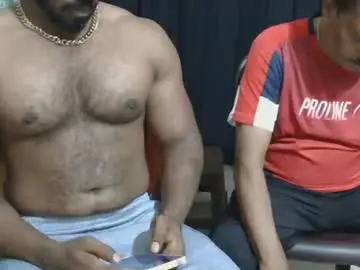 Chaturbate Watch Live Sex Cams of indiandesiguys2023