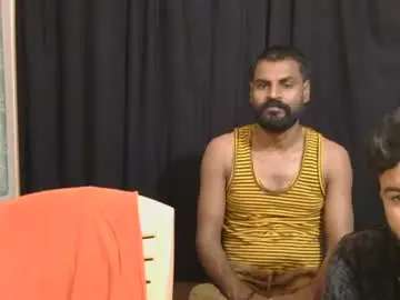 Chaturbate Adult Video Chat of indiandesiguys2023