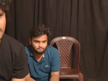Chaturbate Best Webcam of indiandesiguys2023