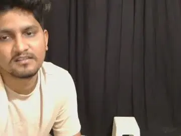Chaturbate Sex Chat of indiandesiguys2023