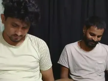 Chaturbate Private Sex Chat of indiandesiguys2023