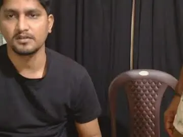 Chaturbate Best live sex cam show of indiandesiguys2023