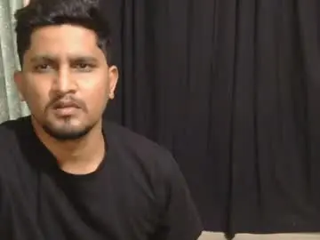 Chaturbate Sex Cam of indiandesiguys2023