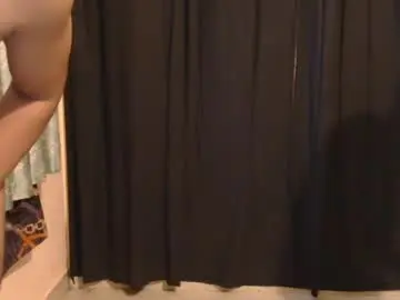 Chaturbate Sex Cam of indiandesiguys2023