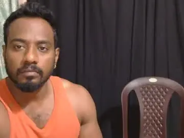 Chaturbate Live Sex Cam of indiandesiguys2023