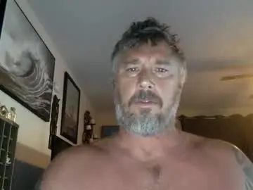 Chaturbate Best live sex cam show of jackhammerhead