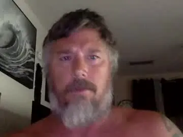 Chaturbate Watch Live Sex Cams of jackhammerhead