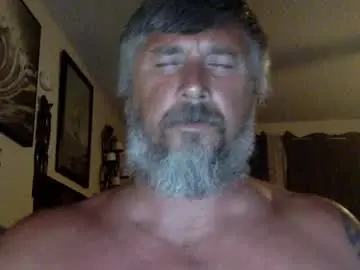 Chaturbate Best Webcam of jackhammerhead