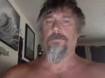 Chaturbate Adult Video Chat of jackhammerhead
