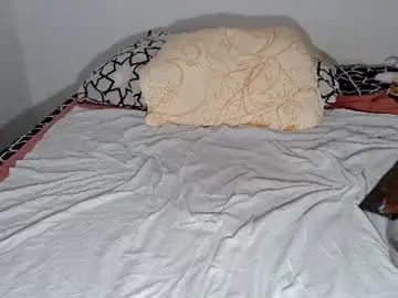Chaturbate Free Live Porn of jamal_hot_sexy
