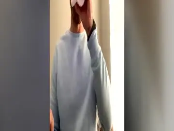Chaturbate Live Porn of jbalsa123