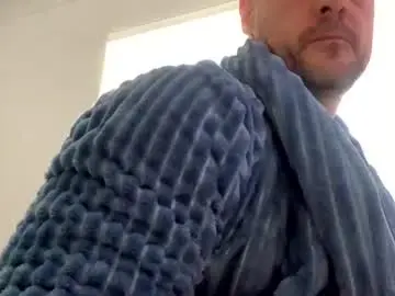 Chaturbate Free Porn Cam of jbalsa123