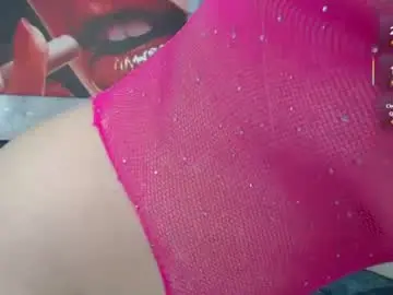 Chaturbate Live Sex of lexi_aiden_