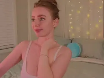 Chaturbate Best Webcam of li_j