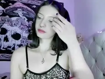 Chaturbate Adult Webcam of lia_whitexx