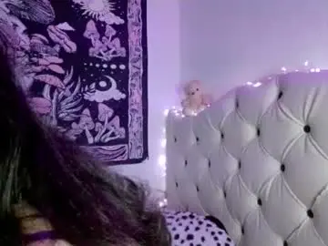 Chaturbate Sex Cam of lia_whitexx