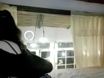 Chaturbate Best Webcam of lia_whitexx
