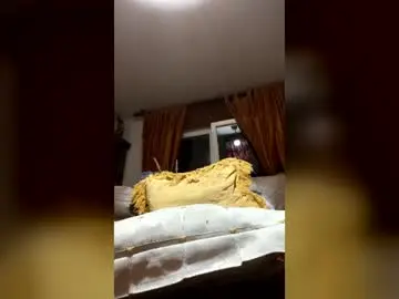 Chaturbate Best Webcam of lovetolick1703