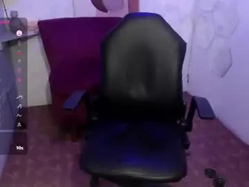 Chaturbate Best Webcam of melodi_velasquez
