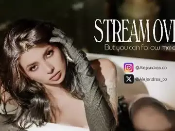 Chaturbate Sex Cam of miss_meii
