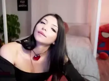 Chaturbate Adult Video Chat of miss_meii