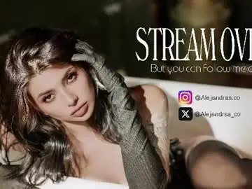 Chaturbate Private Sex Chat of miss_meii