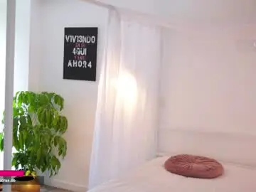 Chaturbate Free Live Porn of miss_meii