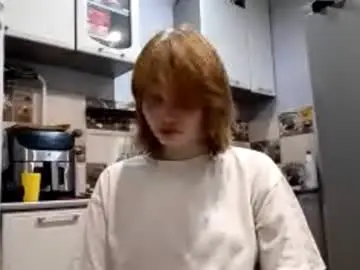 Chaturbate Free Live Porn of naomisanchious