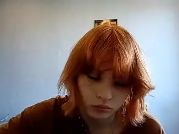 Chaturbate Live Sex Cam of naomisanchious