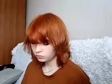 Chaturbate Adult Webcam of naomisanchious