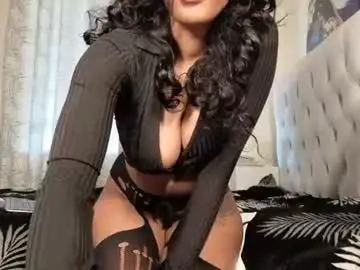 Chaturbate Free Porn Cam of nicckah_