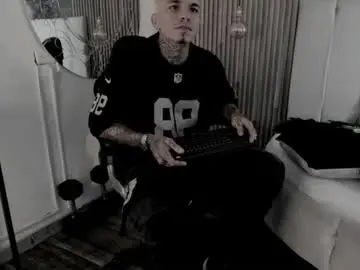 Chaturbate Adult Webcams of onceagain97_