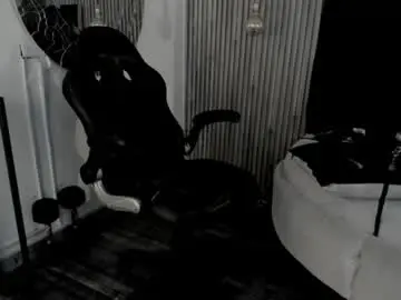 Chaturbate Sex Cam of onceagain97_