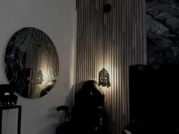 Chaturbate Free Live Porn of onceagain97_