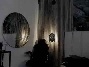 Chaturbate Adult Webcam of onceagain97_