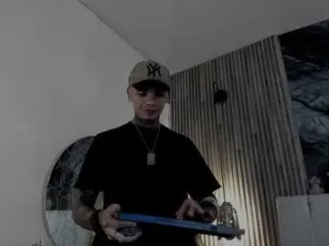 Chaturbate Private Sex Chat of onceagain97_