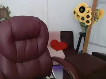 Chaturbate Sex Cam of rebeca_milf