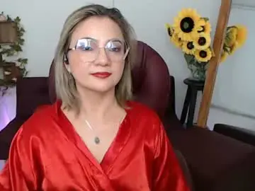 Chaturbate Best live sex cam show of rebeca_milf