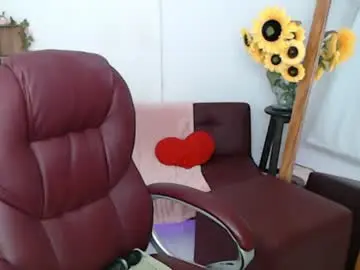 Chaturbate Free Porn Cam of rebeca_milf
