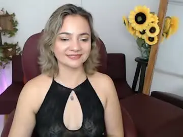 Chaturbate Free Live Porn of rebeca_milf