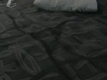 Chaturbate Live Porn of sexycruze