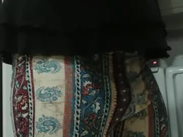 Chaturbate Live Porn of sexycruze